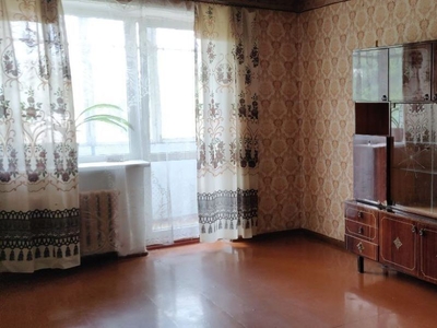 Продажа 1-комнатной квартиры 33 м², Рабочая ул., 24А