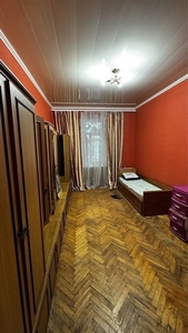 Продаж 1-но кімнатної квартири, по вул. Ольжича.