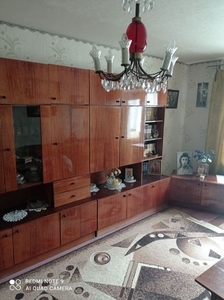 Продам 1 комнатную квартиру в центре города Вольногорск