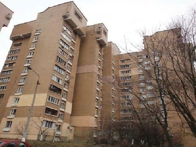 Без комісії, продаж 3 кімнатної квартири, вул. Антоновича 112