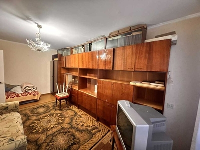 Аренда квартиры в Борисполе