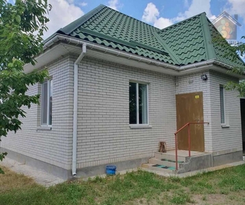 Будинок 75 м. кв, смт Пряжів, Житомирська область