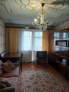Срочно сдам свою квартиру на Одесской