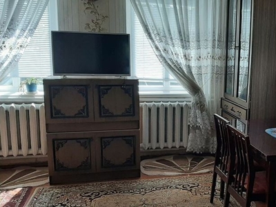 Продается уютный домик в Покровске