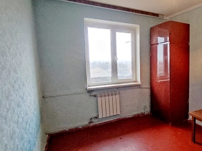 Продажа 2-комнатной квартиры 51 м², Розваживская, 107