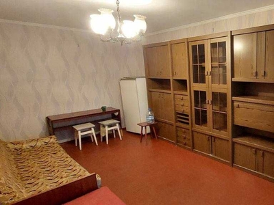 Киев продажа комната