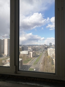 квартира Киев-186 м2