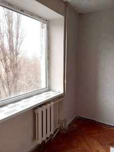 Продам квартиру 1 ком. квартира 21 кв.м, Одесса, Киевский р-н, Королева