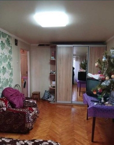Продам квартиру 1 ком. квартира 31 кв.м, Киевская область, Броварской р-н, Бровары, Лагуновой