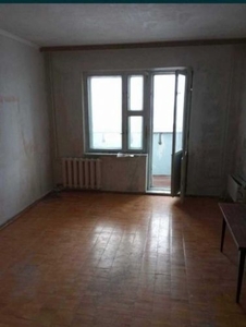 Продам квартиру 1 ком. квартира 37 кв.м, Киев, Деснянский р-н, Выгуровщина, Быкова бул.