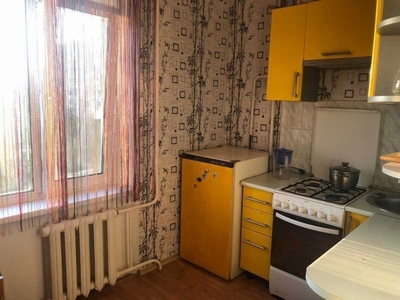 Продам! 1 комнатная квартира, чешка, Парус/Покровский, 40 м. кв