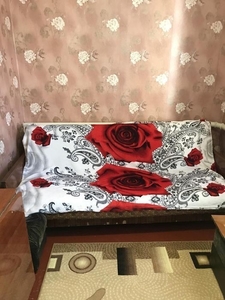 Оренда 2х кімн будинку в Дубово