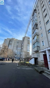 Продажа 2-комнатной квартиры 47 м², Киевская ул., 11