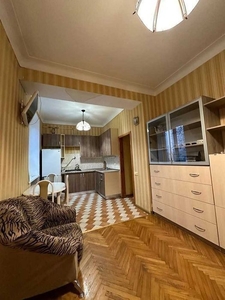 Аренда 2-комнатной квартиры 43 м², Монтажников ул., 53