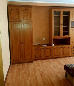 Аренда 2-комнатной квартиры 47 м², Юрия Гагарина просп., 13А