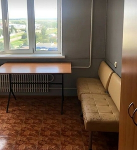 2 комнатная Квартира улучшенной планировки. р- по. Гагарина