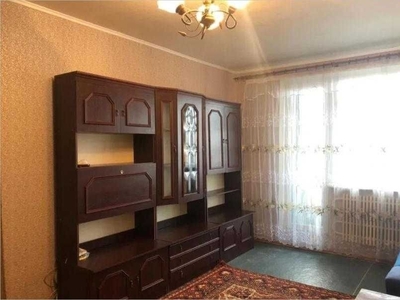 Продам 2 комнатную квартиру с ремонтом на Салтовке.
