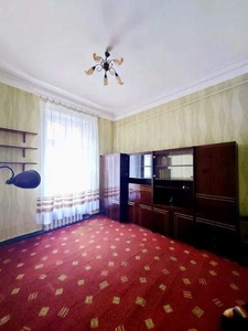 комната Приморский-20 м2