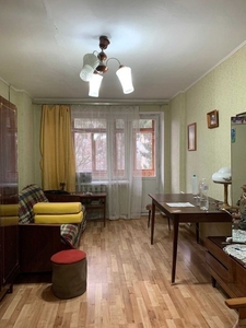 Реальна 3-кімнатна квартира по вул. Героїв майдану