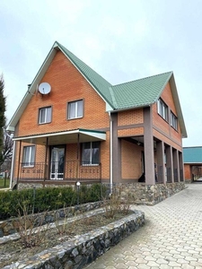 Продам классный 3-х эт дом в Сурско - Литовском, Днепр (с ремонтом)