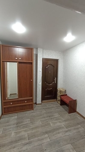 ВЛАСНИК 3-кімнатна квартира на Браїлках для порядної родини