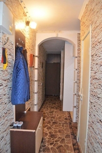 Продажа 3х комнатной квартиры Дарницкий р-н Ул. Ю. Литвинского 44.