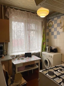 Продам 3-комнатную квартиру. пр. Гагарина
