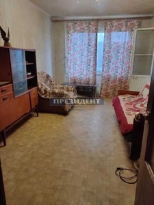 Продам 3х комнатную квартиру на Таирова.
