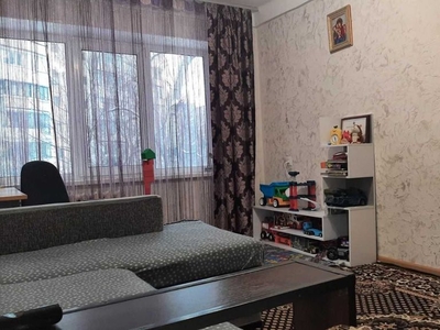 Продажа квартиры ул. Соломенская 39 в Киеве