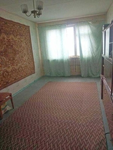 4 комнатная квартира недорого Харьков (Харьків).