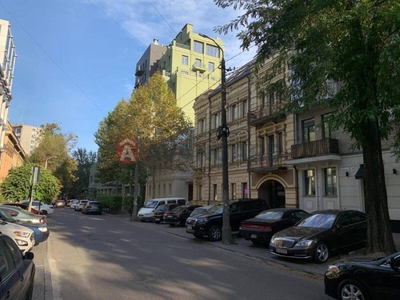 квартира Соборный (Жовтневый)-53 м2