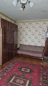 комната Киев-64 м2