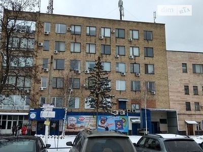 Довгострокова оренда будинку від посередника на вул. Алма-Атинська 2