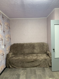 1 комнатная квартира Петровского Кутузова 2 а