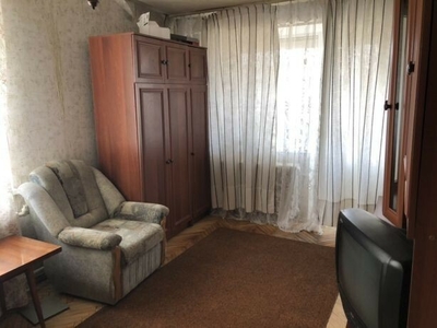 Продаж 1-кімнатної квартири 34 м², Пр юбилейный ул., 63