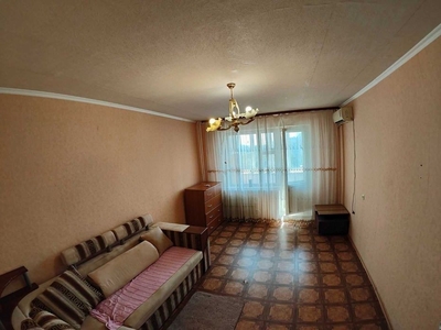 ЗДАМ 1-кімнатну квартиру по вул. Рубана