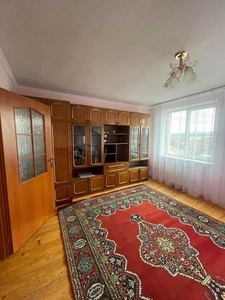 Оренда 2-х кімнатної квартири в Дрогобичі