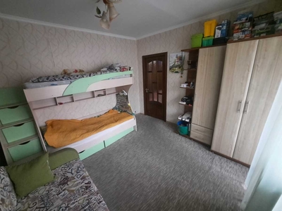 Продажа 2-комнатной квартиры 55 м², Приозерная ул., 8А