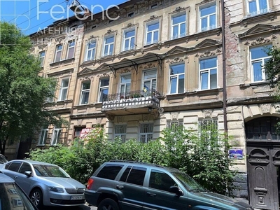 Продаж 2-кім квартири по вул. Академіка Кучера, 68 кв. м. (ЦЕНТР МІСТА)