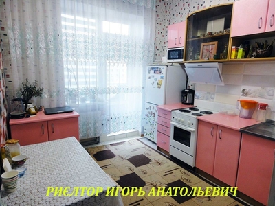 Сдам 2-комнатную квартиру на ул. Балковской, ЖК 7 САМУРАЕВ, Одесса.