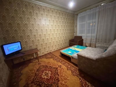 Сдам двухкомнатную квартиру Хозяин. Квартира в Харькове.