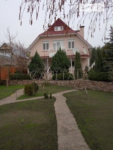Довгострокова оренда будинку з ремонтом, від посередника на вул. Шевченко