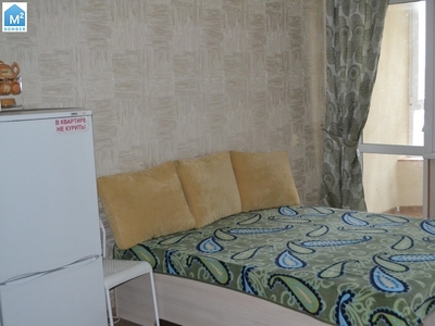 Квартира посуточно киев, квартира посуточно борщаговка, 850 грн сутки, оренда квартири київ, оренда квартири, квартира подобово київ