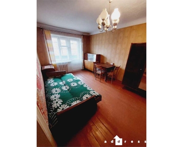 Купить 1-комнатную квартиру ул. Осиповского 3б, в Киеве на вторичном рынке за 30 999$ на Address.ua ID57419527