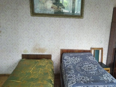 2 комнатная квартира Трускавець