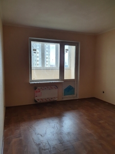 Продажа 2-комнатной квартиры 78 м², Ревуцкого ул., 54