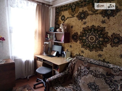 Продаж частини будинку на вул. Афанасівська, 2 кімнати