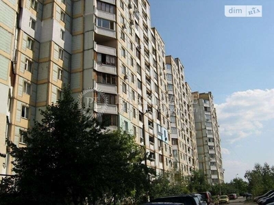 Продажа 3-комнатной квартиры 90 м², Вишняковская ул., 13Б