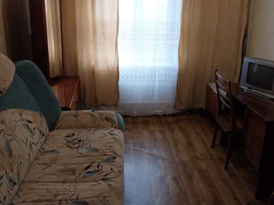 комната Киев-65 м2