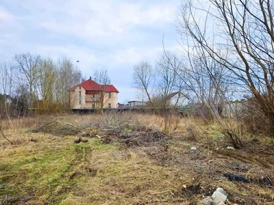 продаж ділянка під житлову забудову Київ, Дарницький, 78000 $